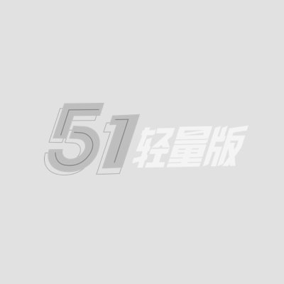 留学生 #史晓昕